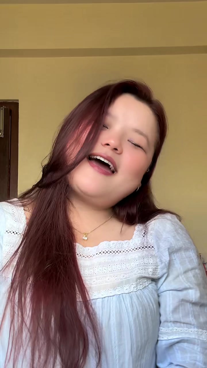 @Sawrina ❤️