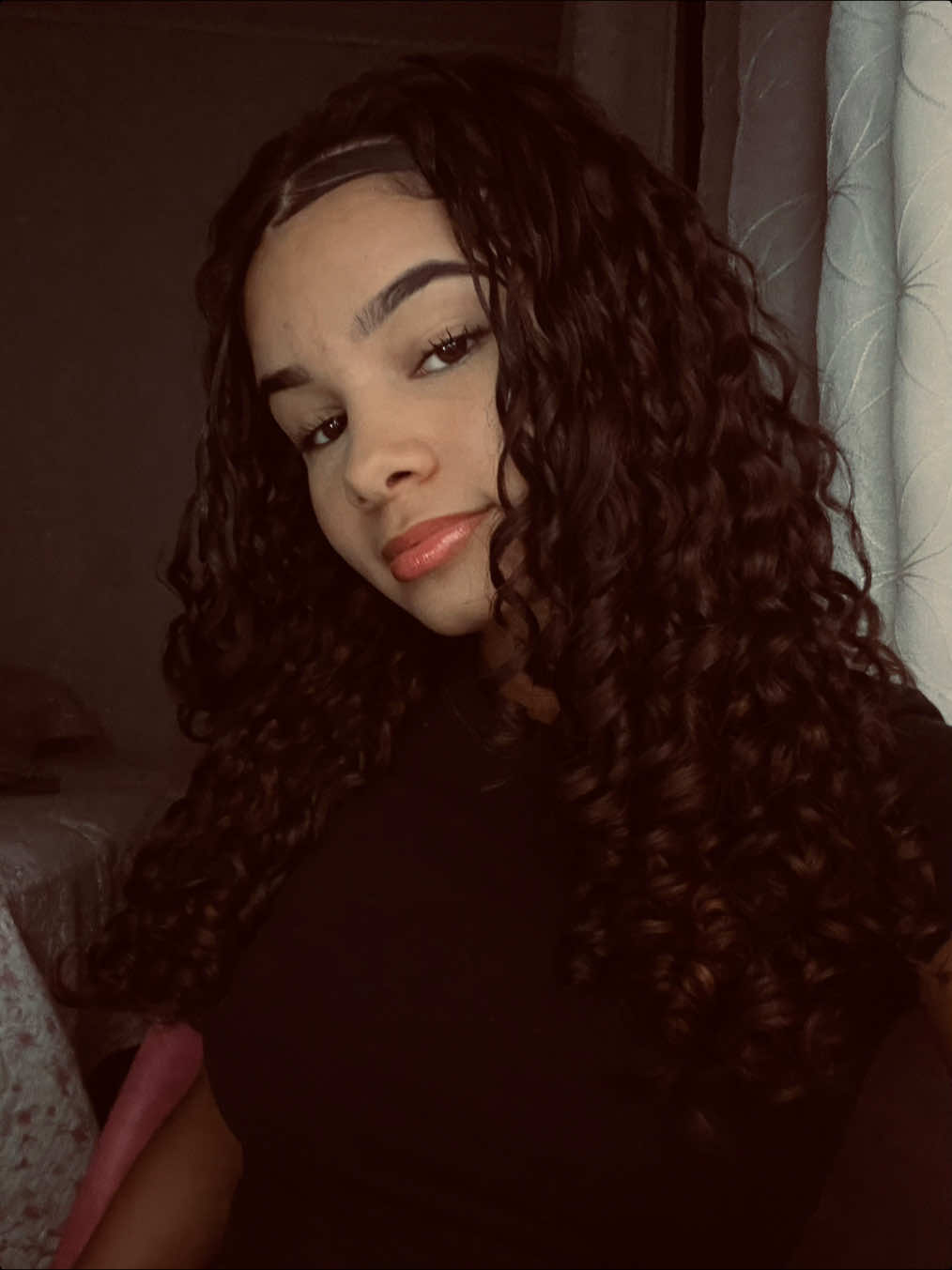 @l.goncalvezz
