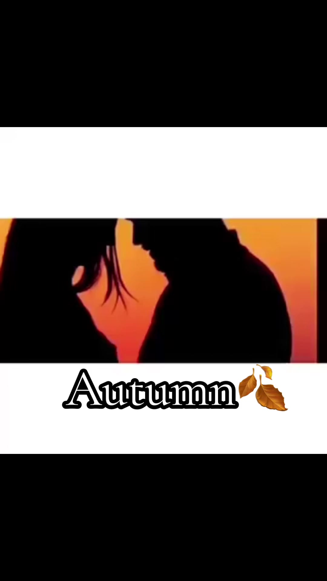 @autumn_1207