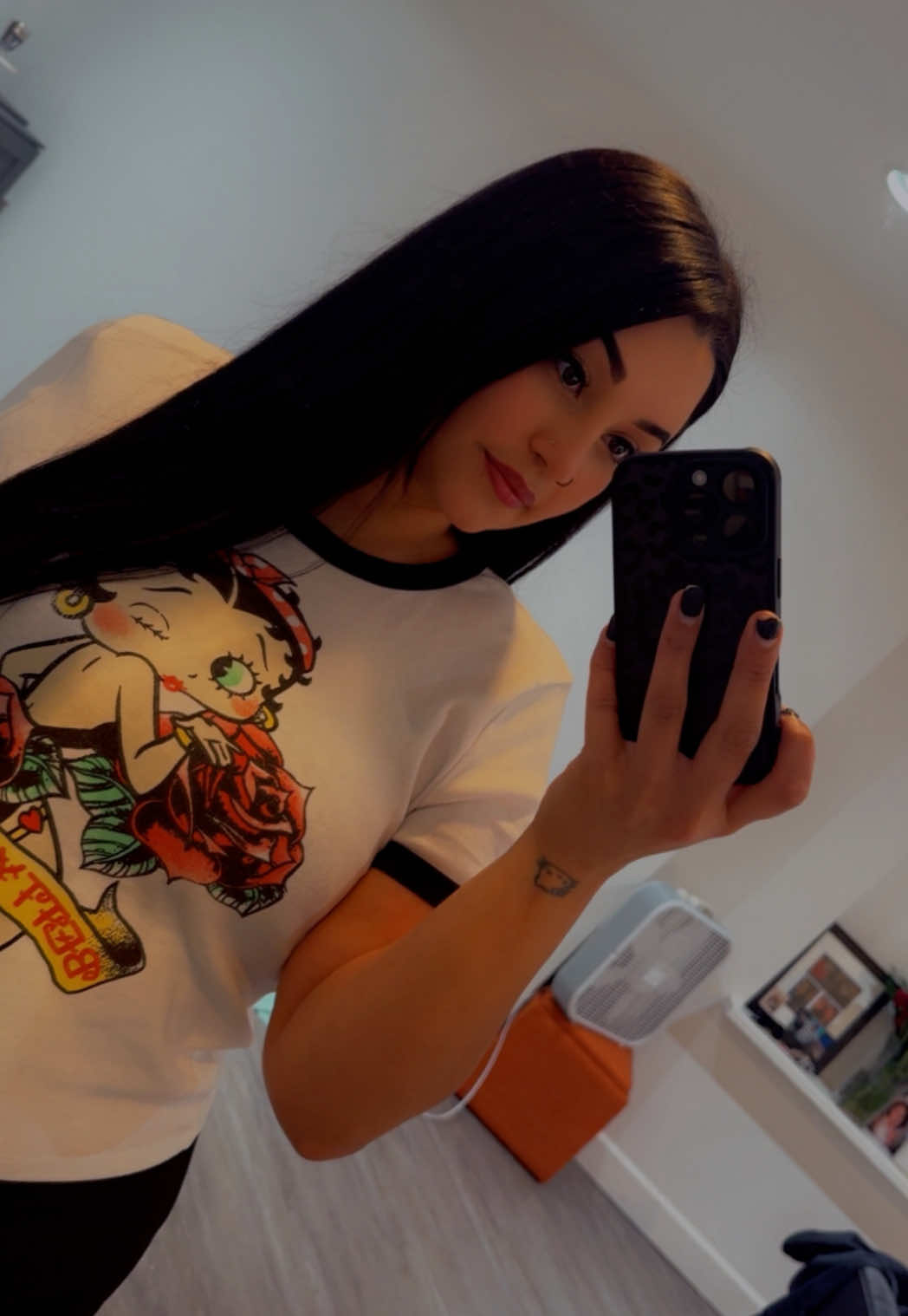 @Vianka Syndi