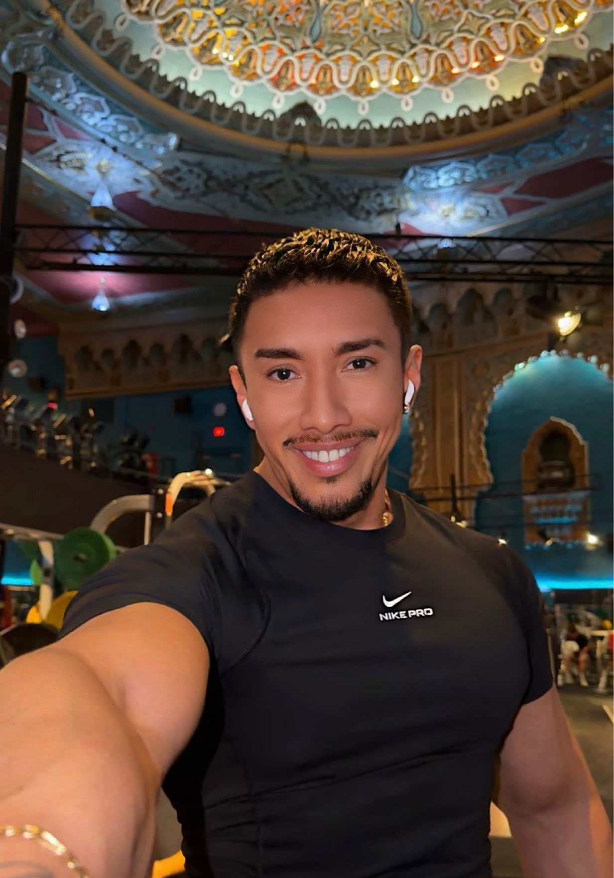 @Carlos Zendejas