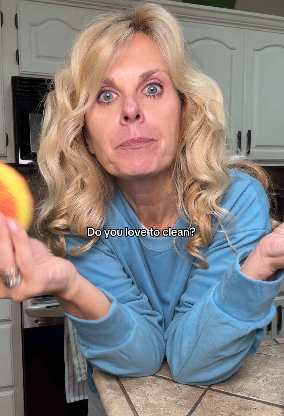 @Amy