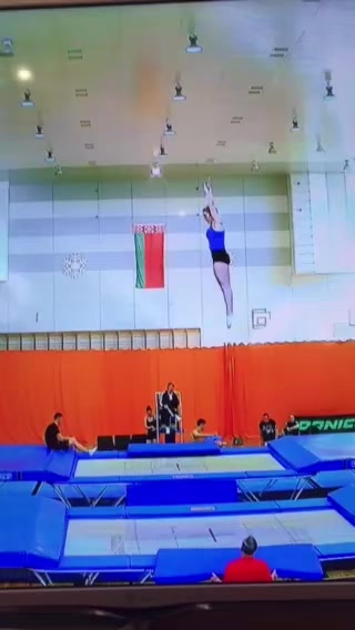 @Лиза