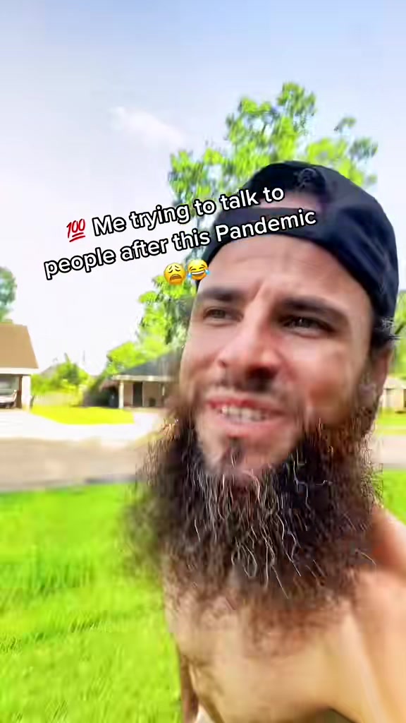 @Dadrealbad