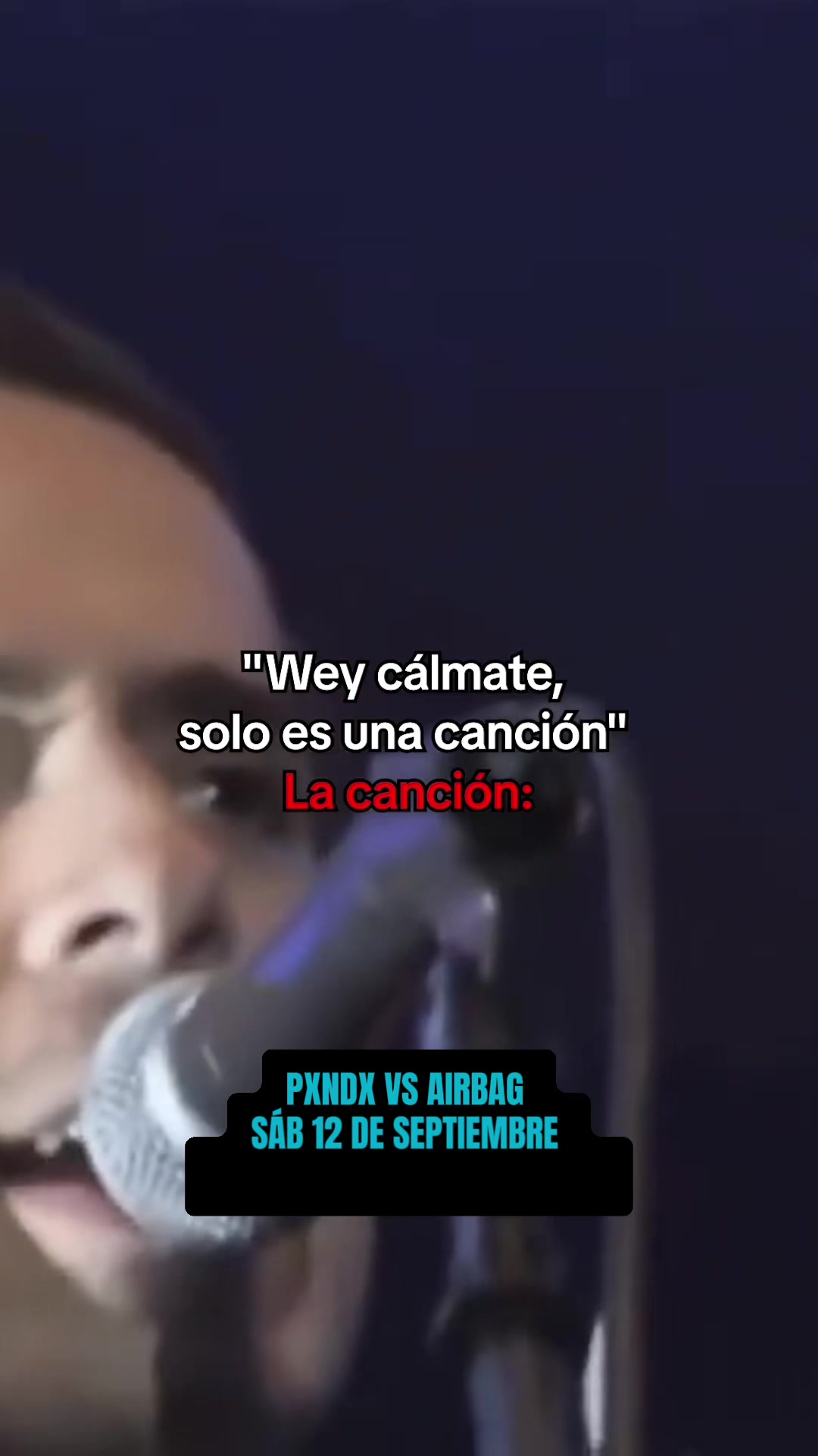 @Nacion Pxndx