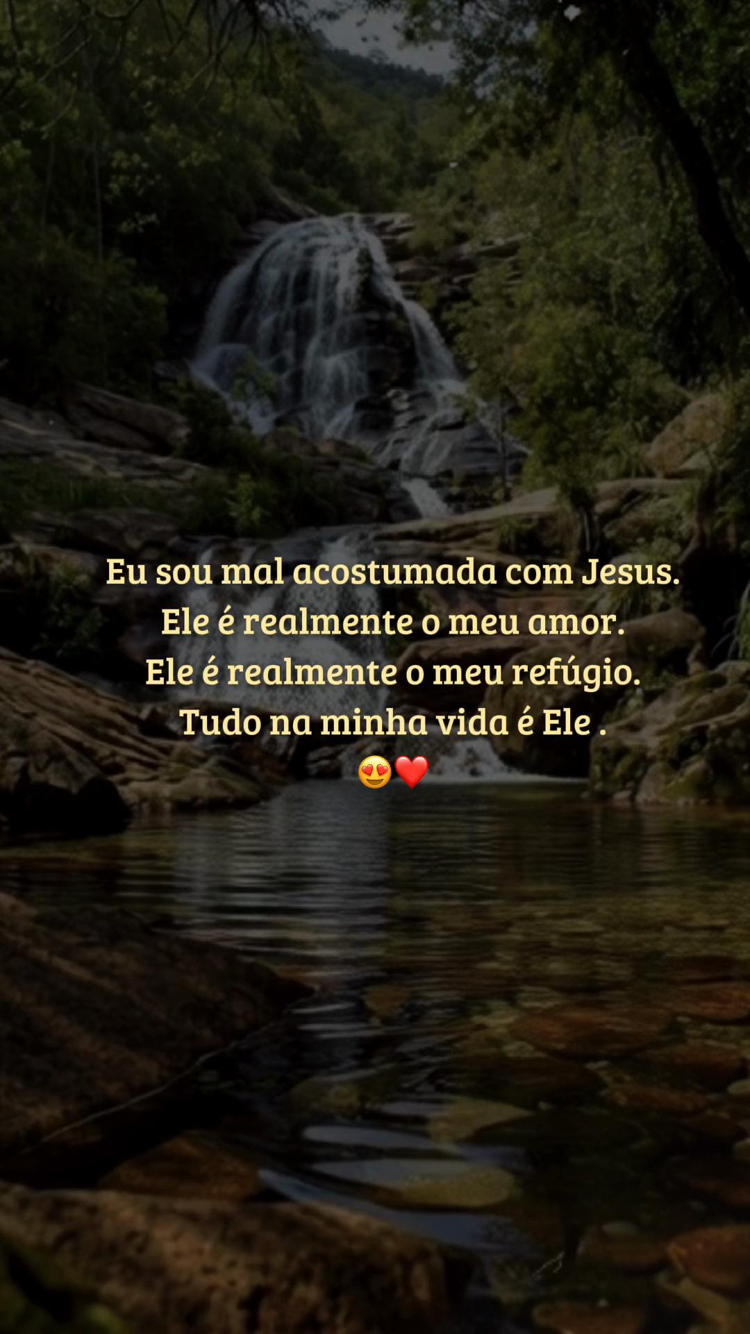 @Adriele Freire