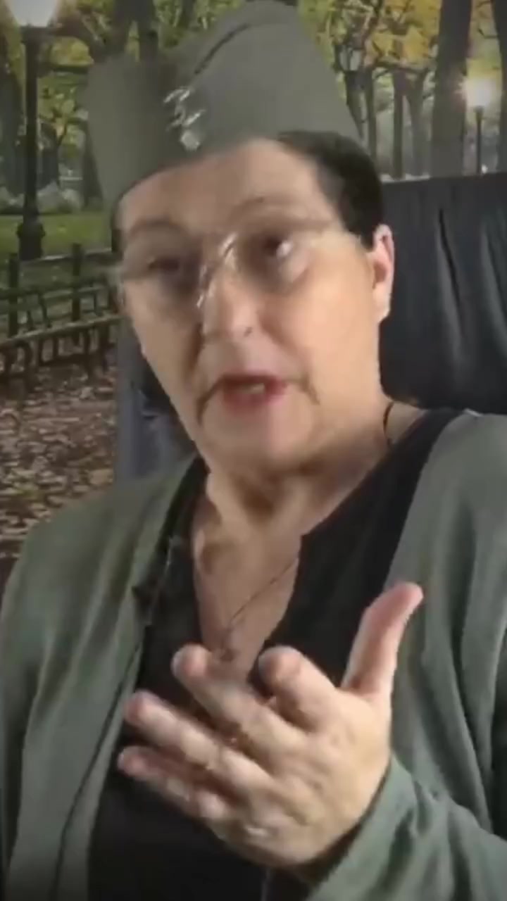 @poslednjinevakcinisani