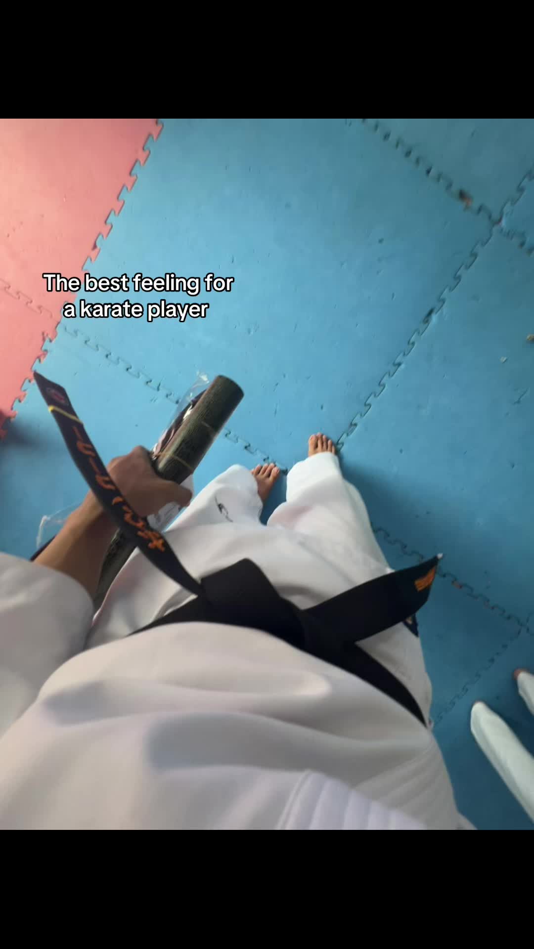 @David