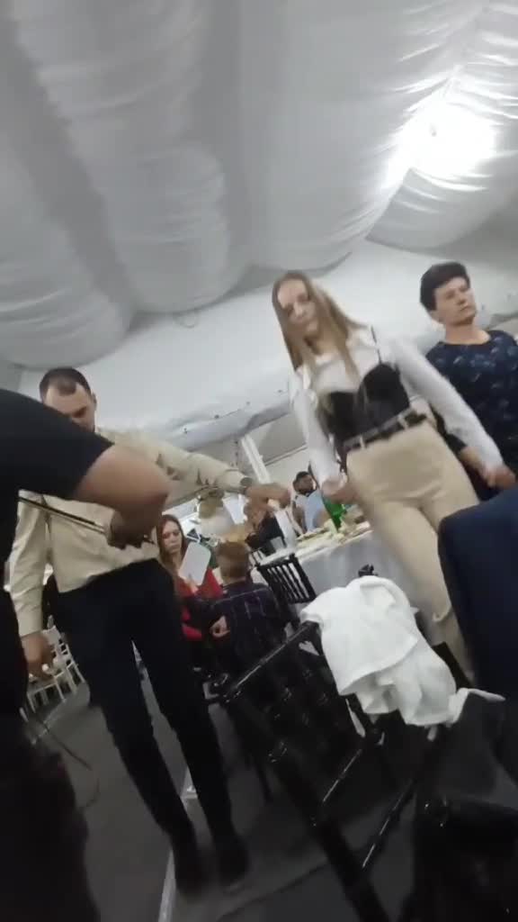 @Katarina Ristivojevic