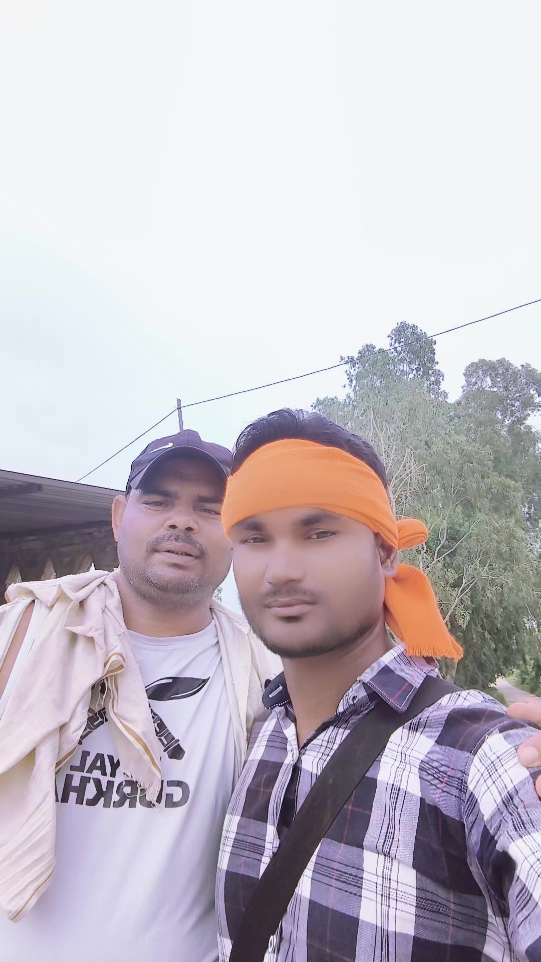 @Bichariyadav