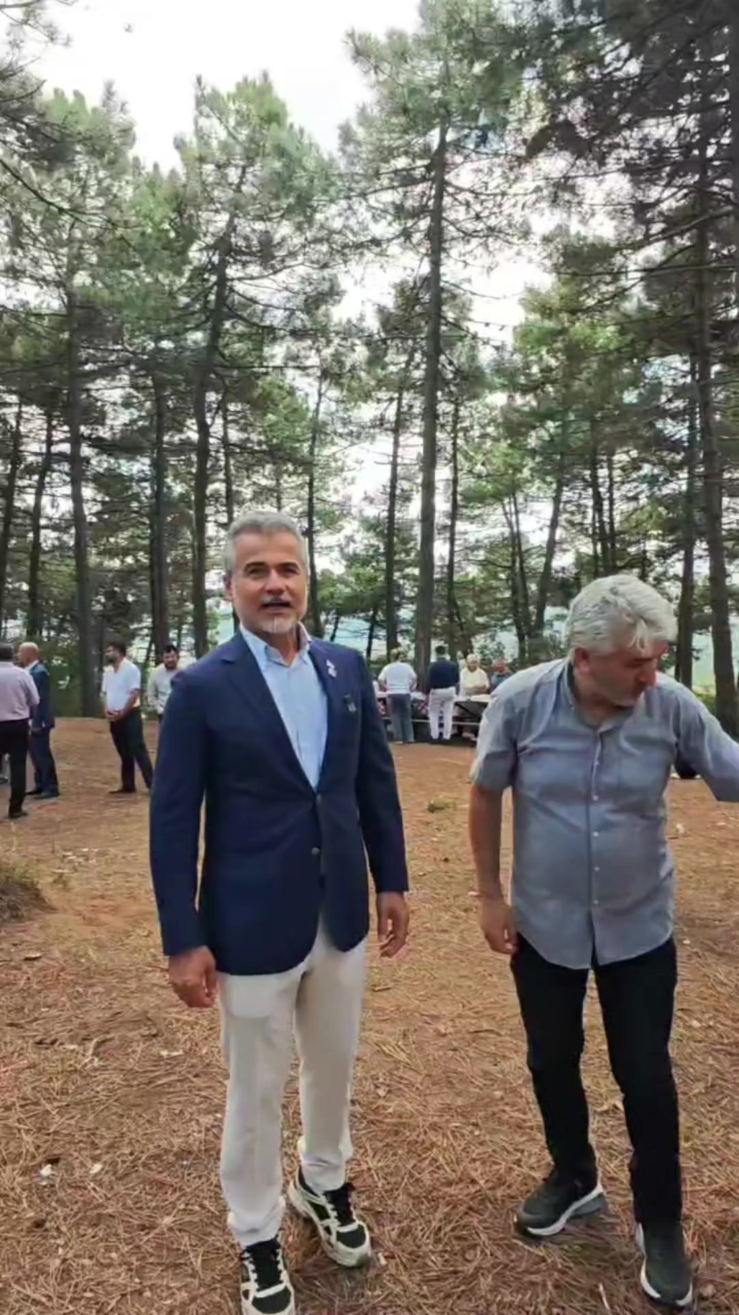 @KADEMELİ EMEKLİLİK-EMADDER