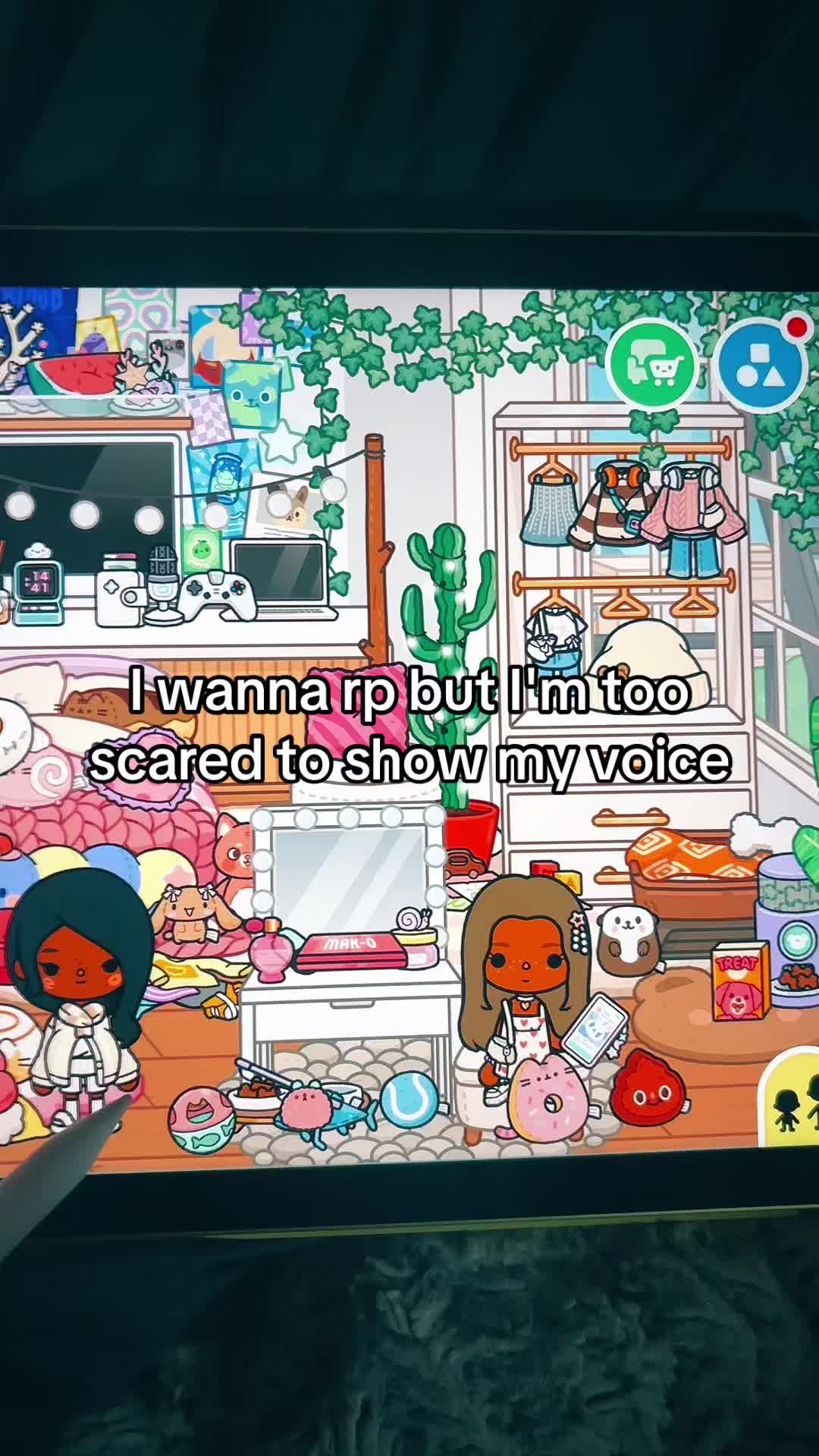 @☆🐬⸝꙳.˖𝙈𝙊𝙇𝙇𝙔⋆. ⋆˖ ࣪🌷