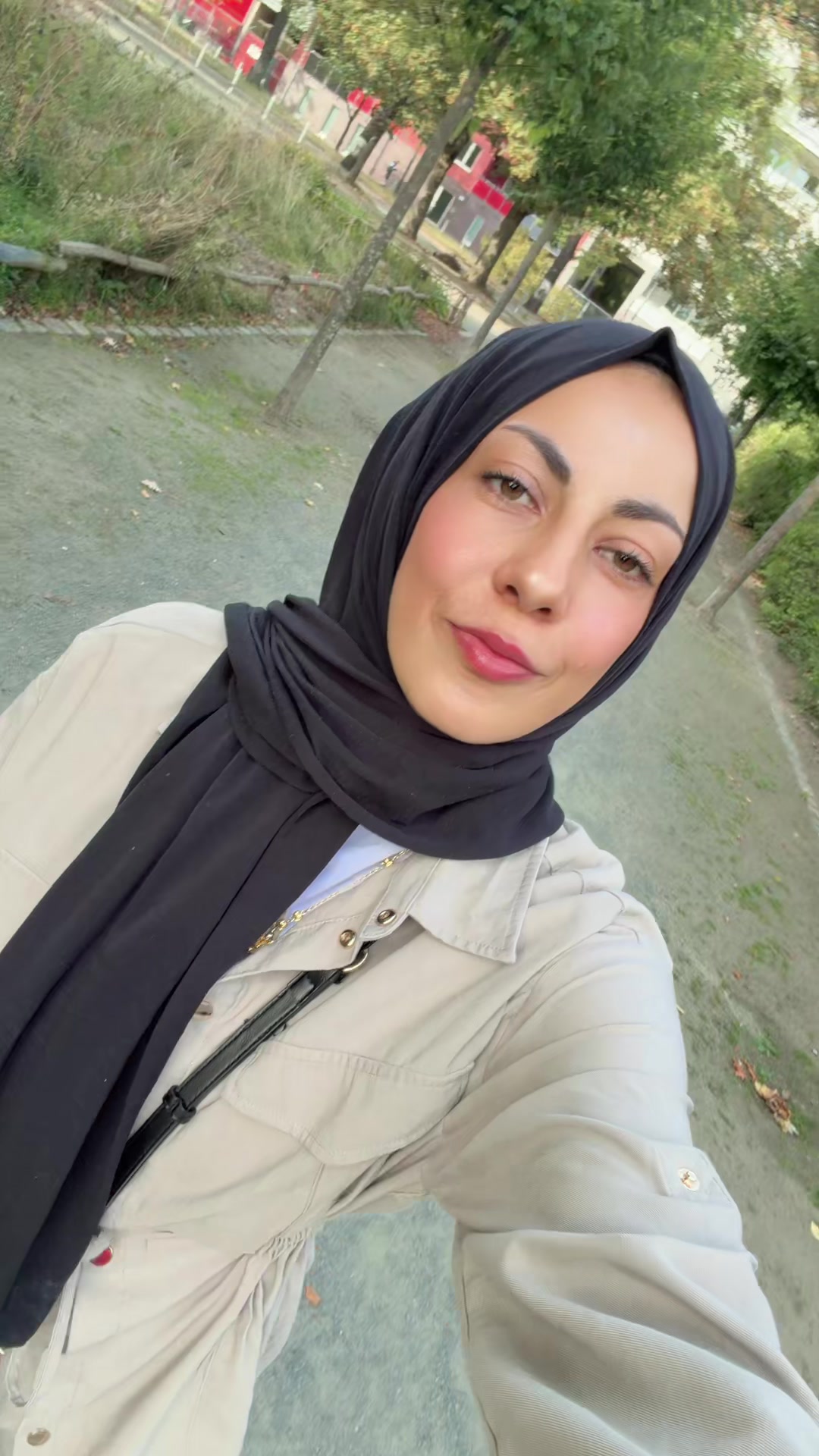 @SibelHanım🖤🐆