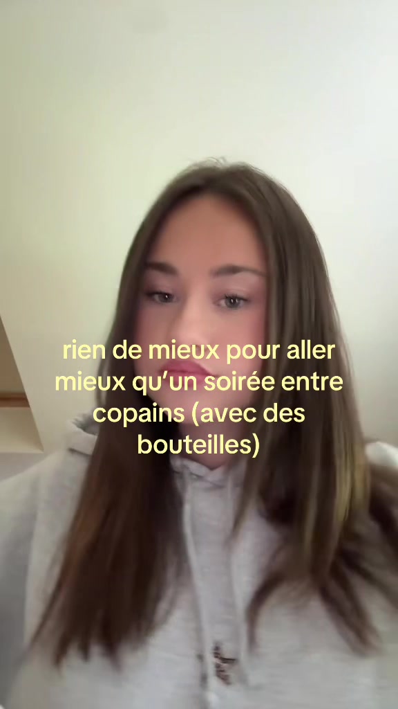 @m4riep