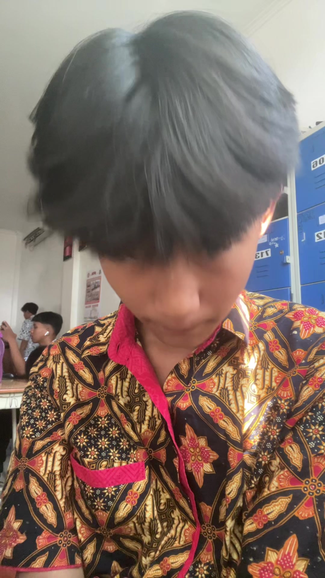 @Reiygger🕷️