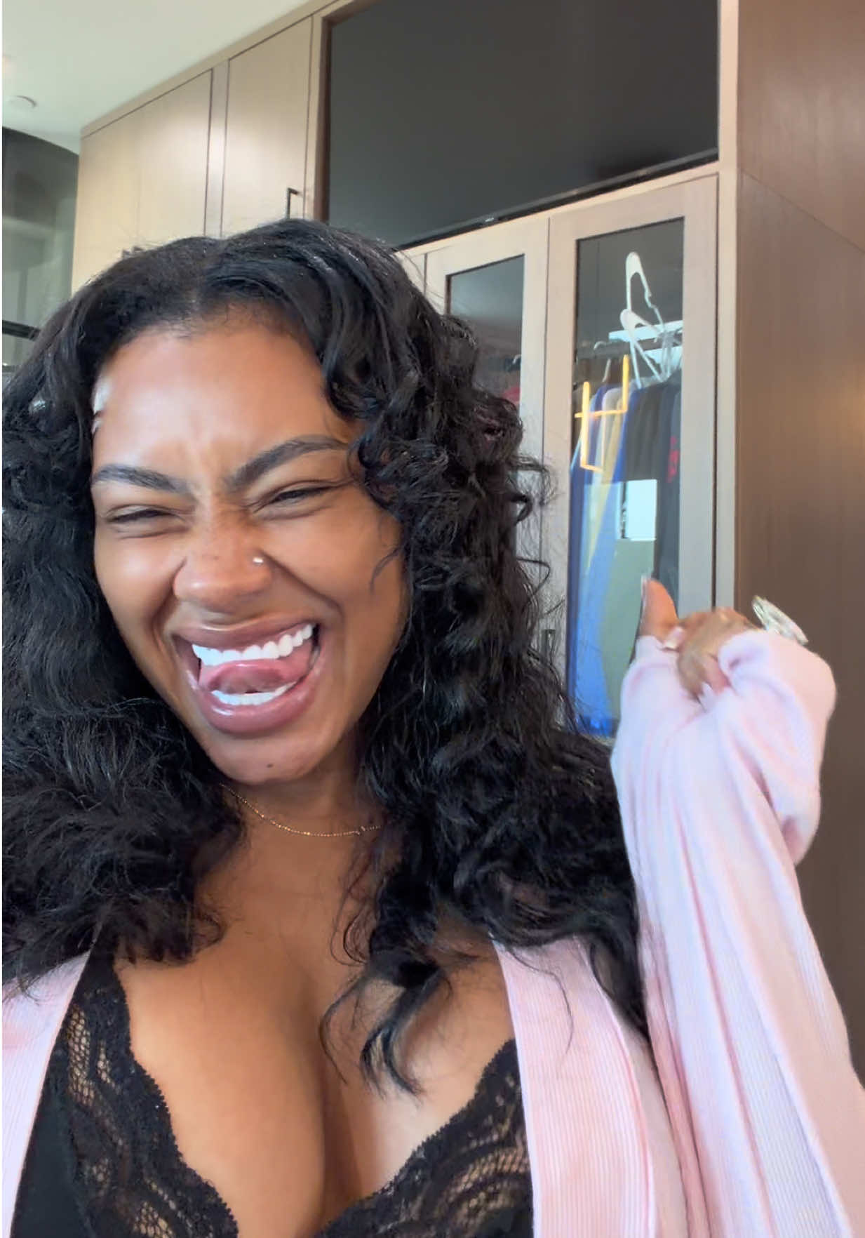 @Alisah
