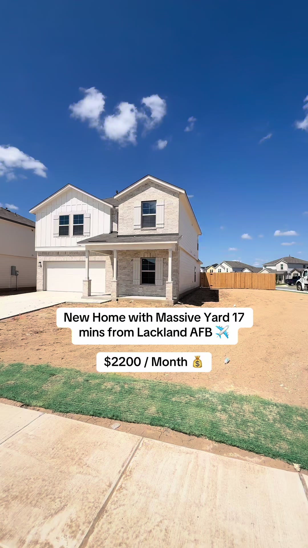 @Realtor Ty