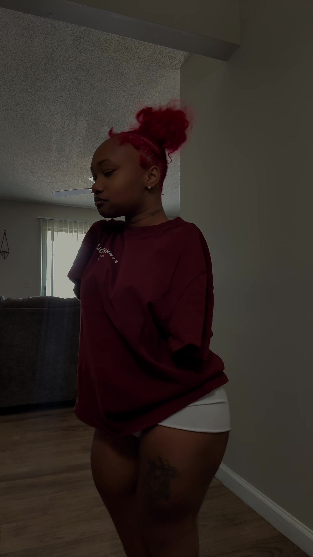 @JayMoney