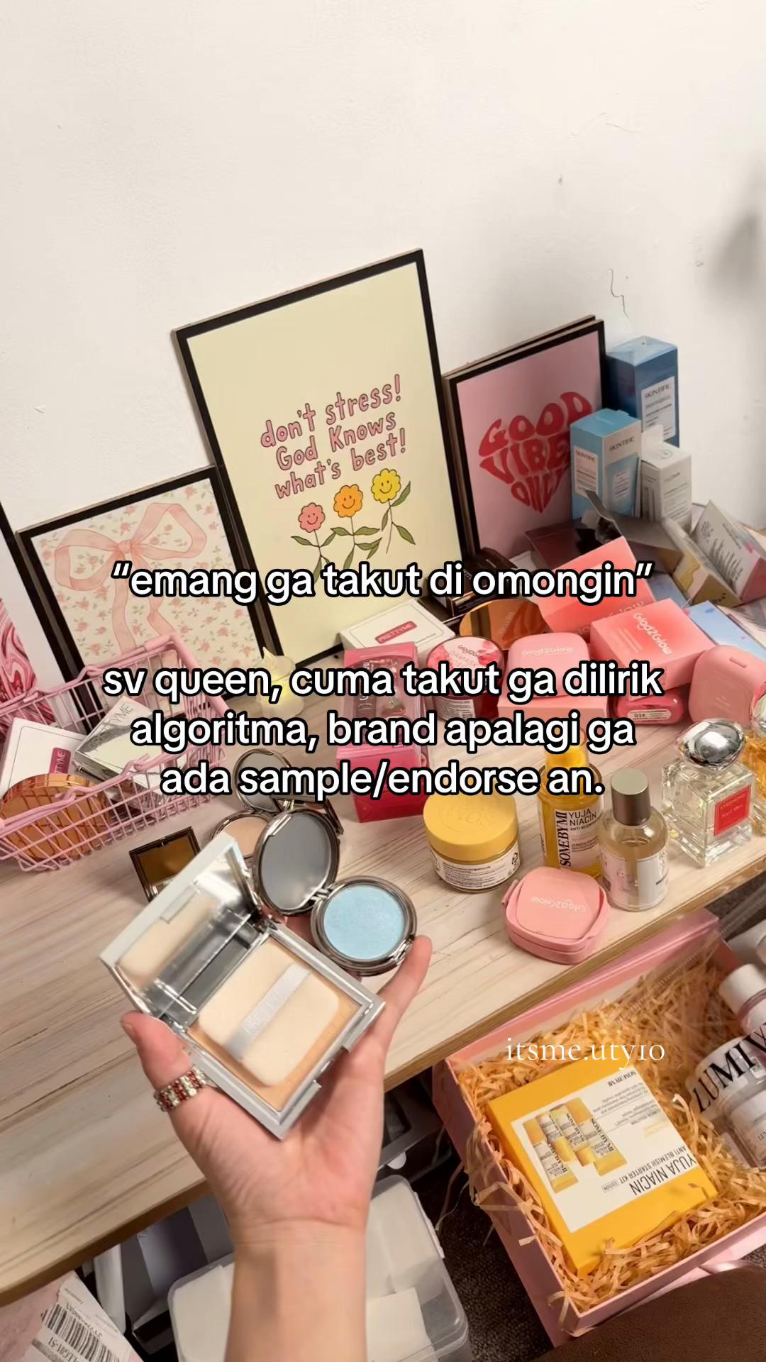 @Queen.review👑