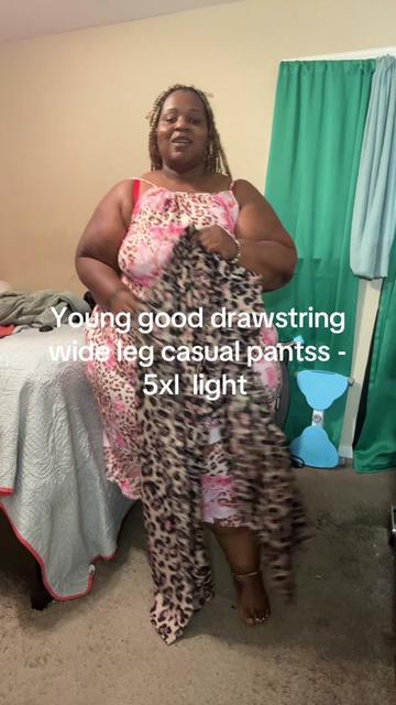 @Juicyedwards