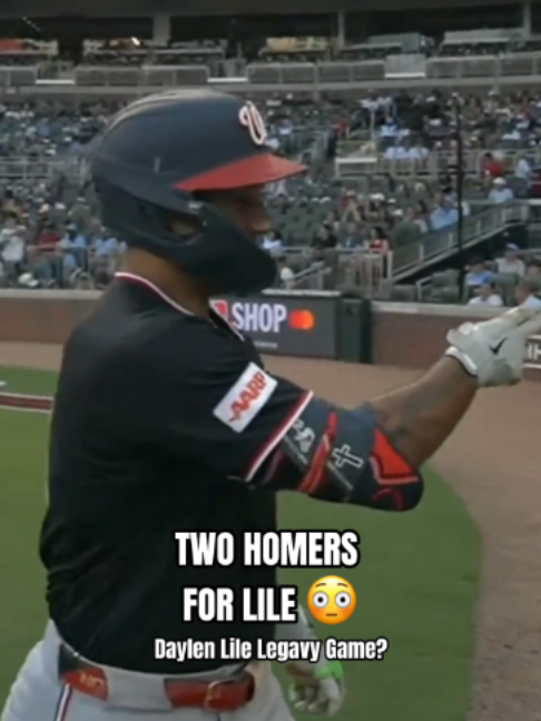 @natsfanatics