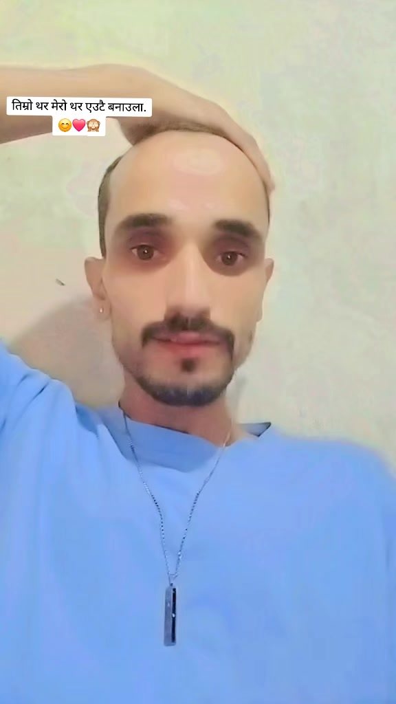 @Dipesh.10❤️🦋🫶