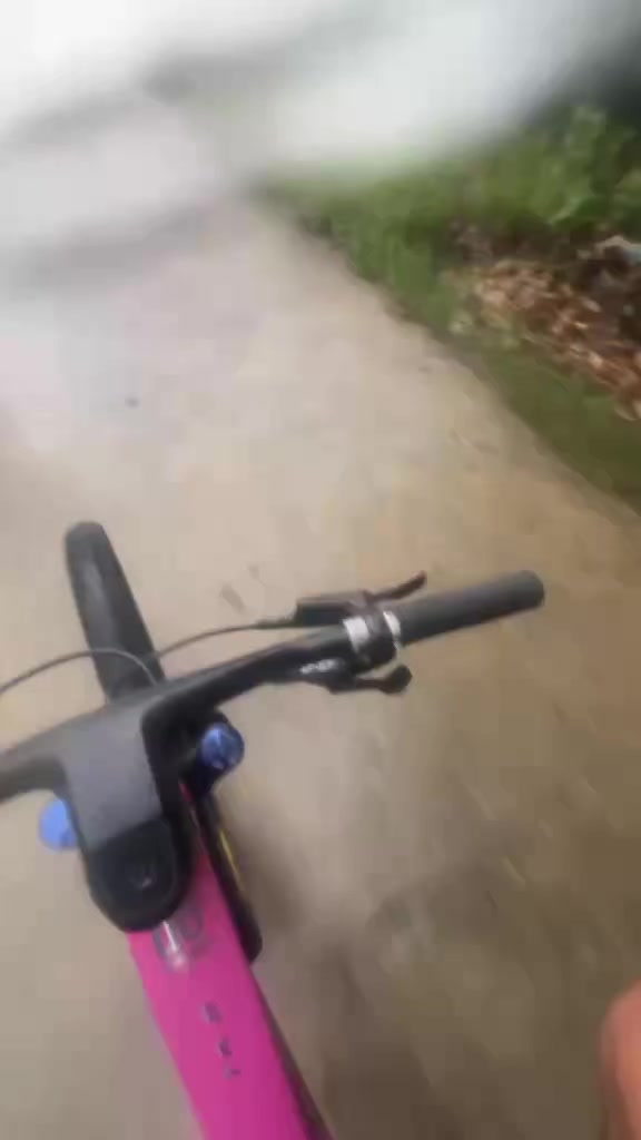 @itz_Jxhu4!!