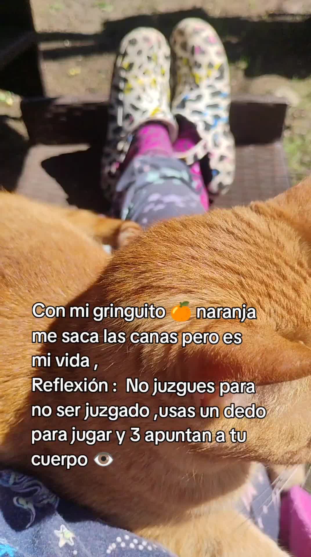 @martita
