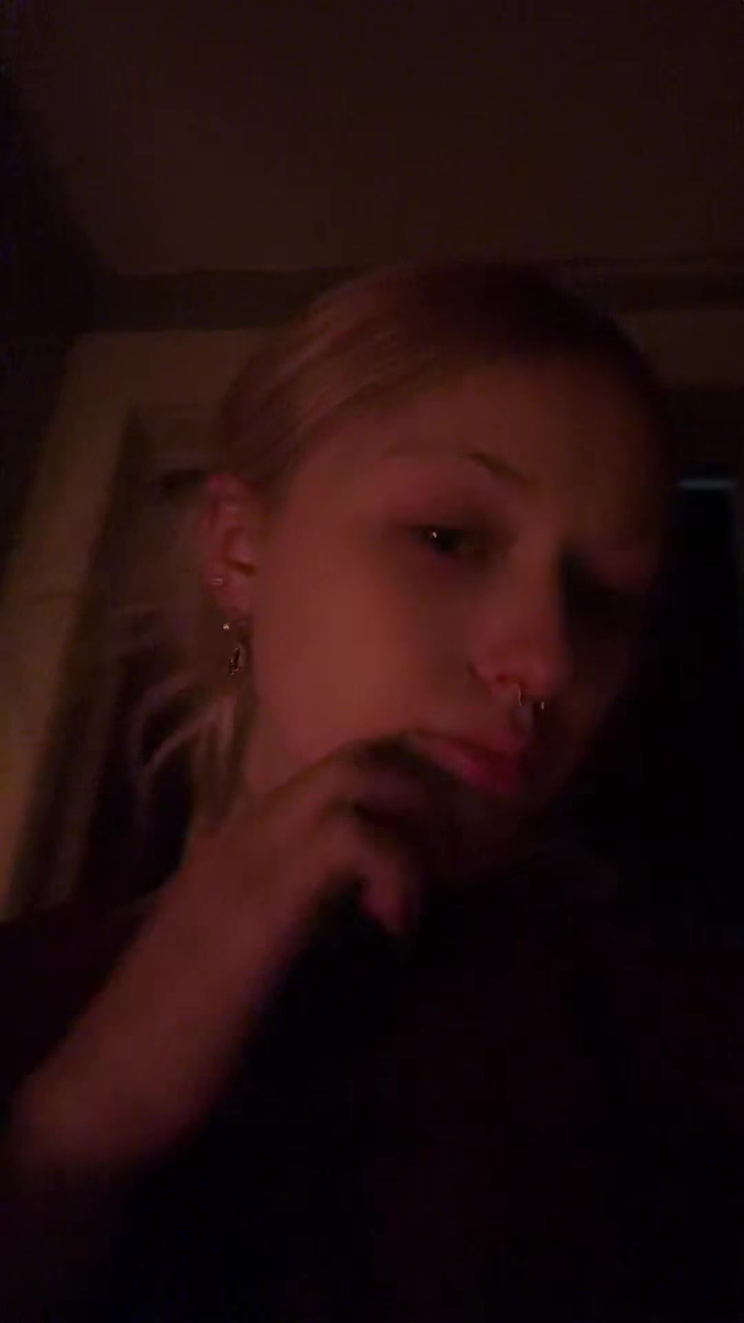@nevergavafuk