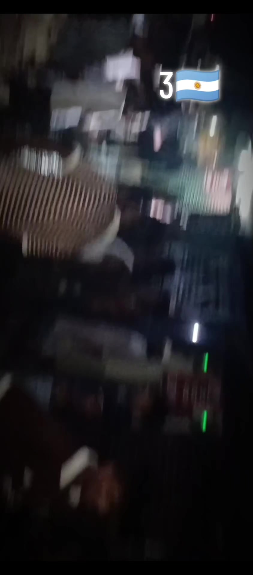@Ꮆꪝ ƝᎪᎻᏆᎠ╯亗