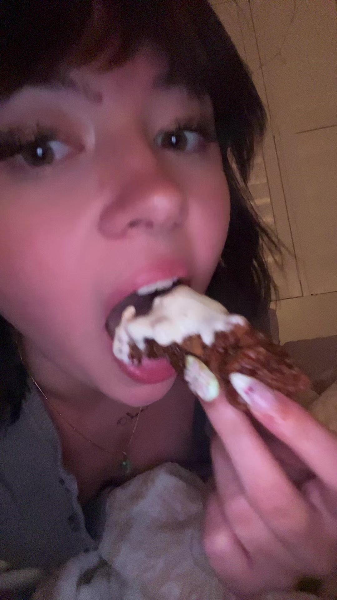 @kookycookie014
