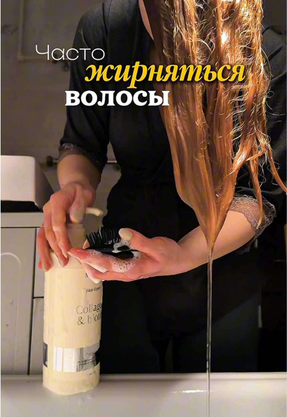 @Мим Анастасия