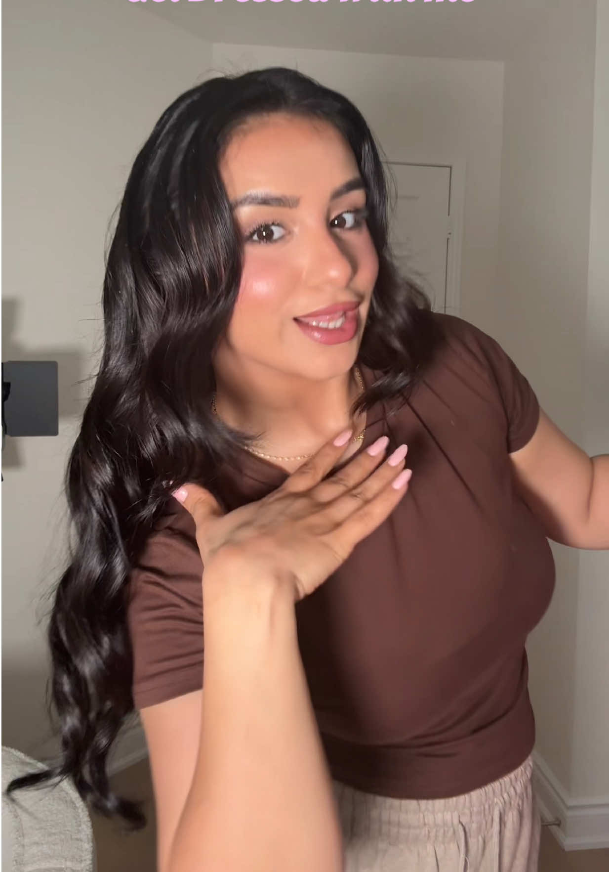 @Beauti_on_budget
