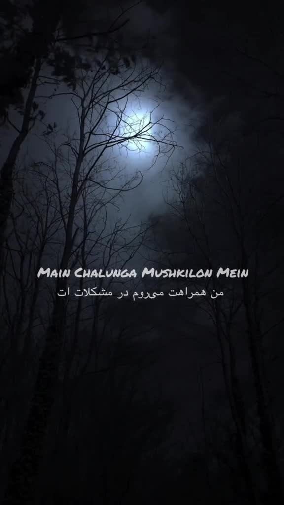 @شـــبــــیـر