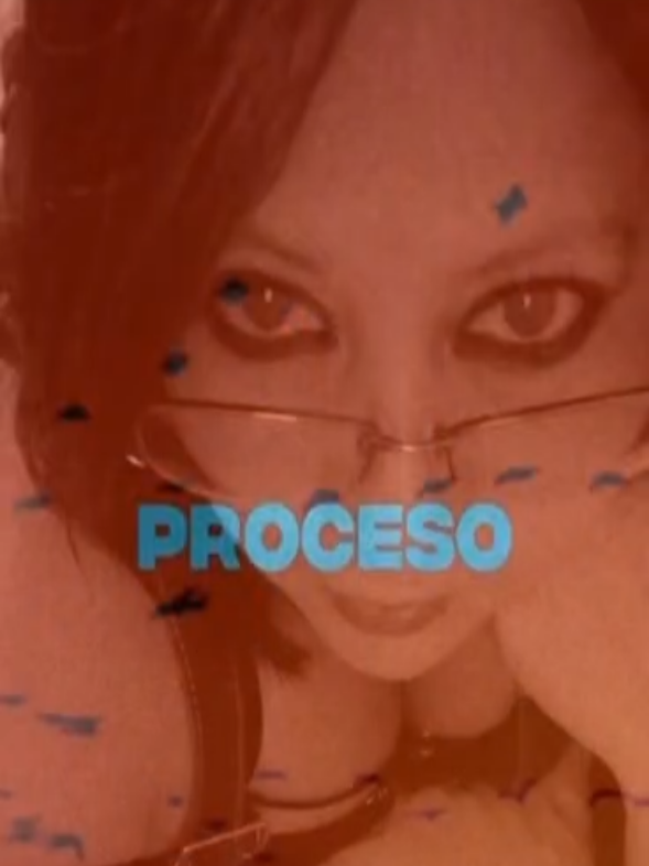 @SexyƤяıпc&epsilon;ƨƨ☆☆