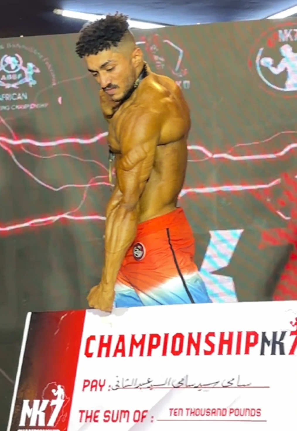 @samy.fitnees74