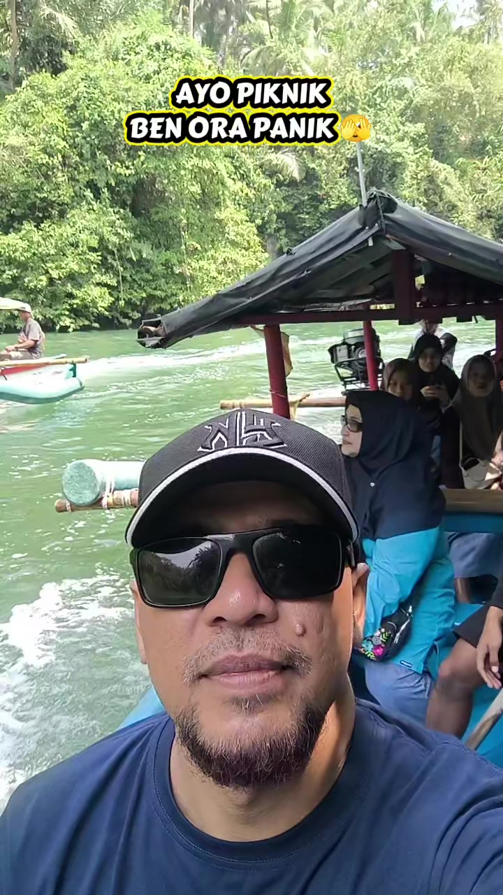 @ervin wahyu pamujo