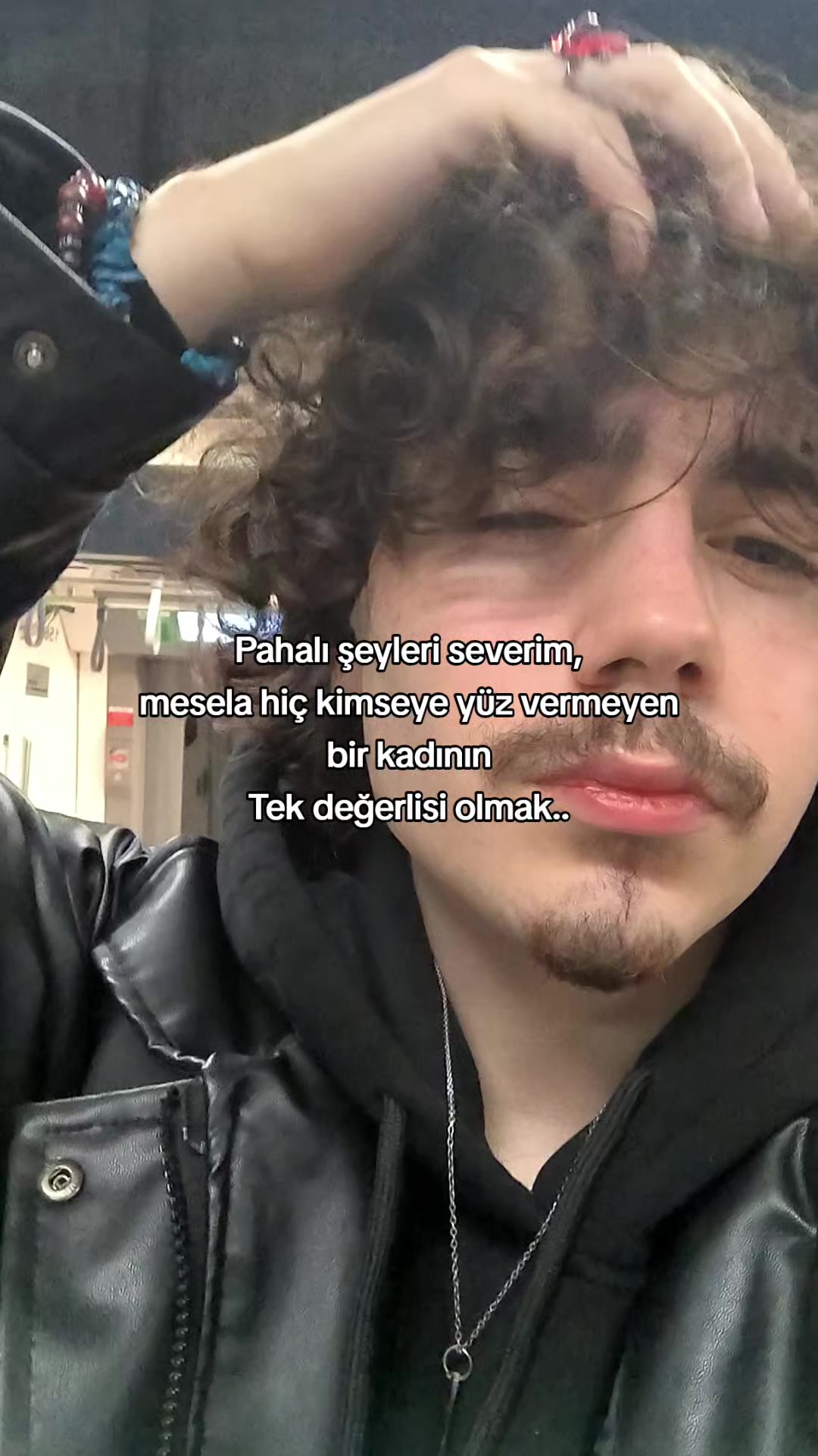 @BasharFl0w