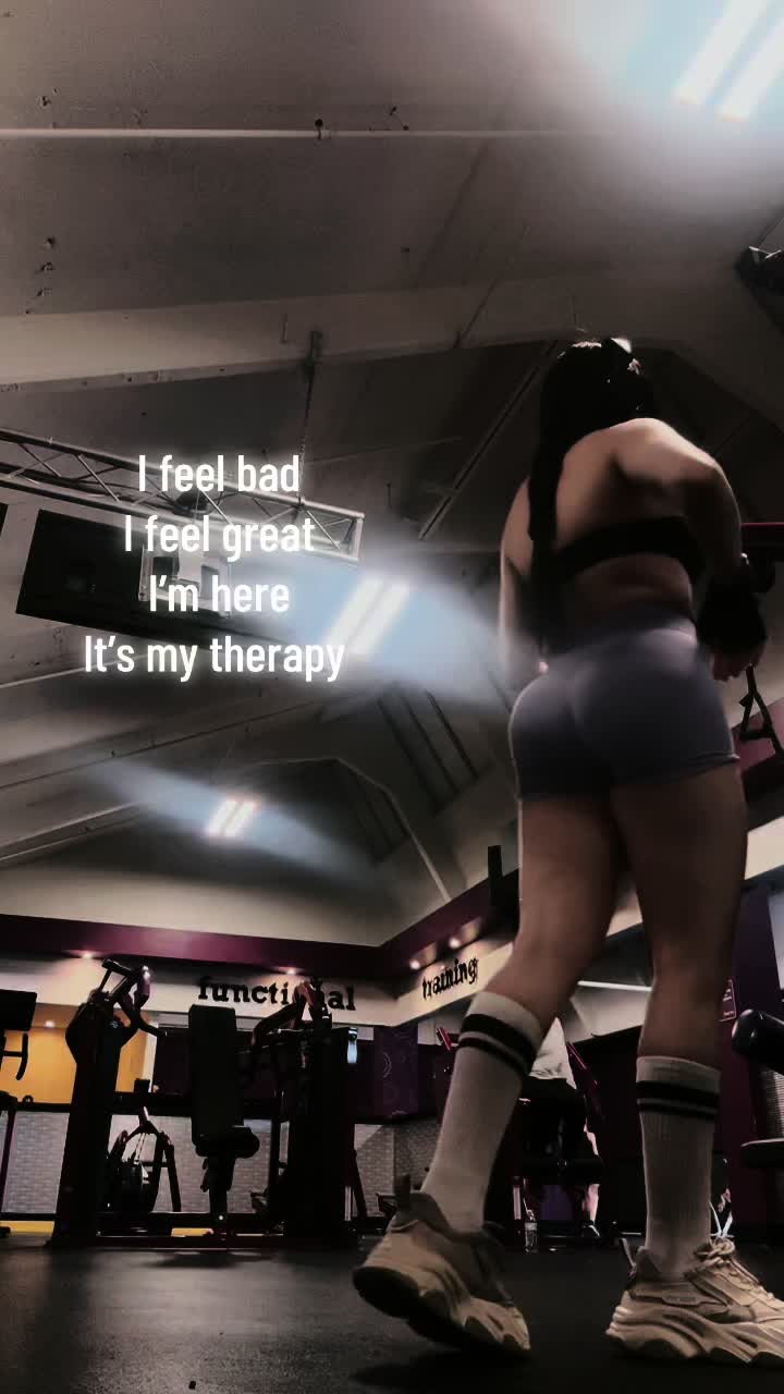@Exenia N&uacute;&ntilde;ez