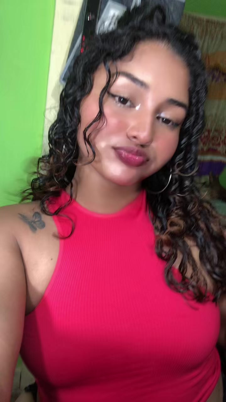 @𝔇𝓮𝓿𝖎💗😍