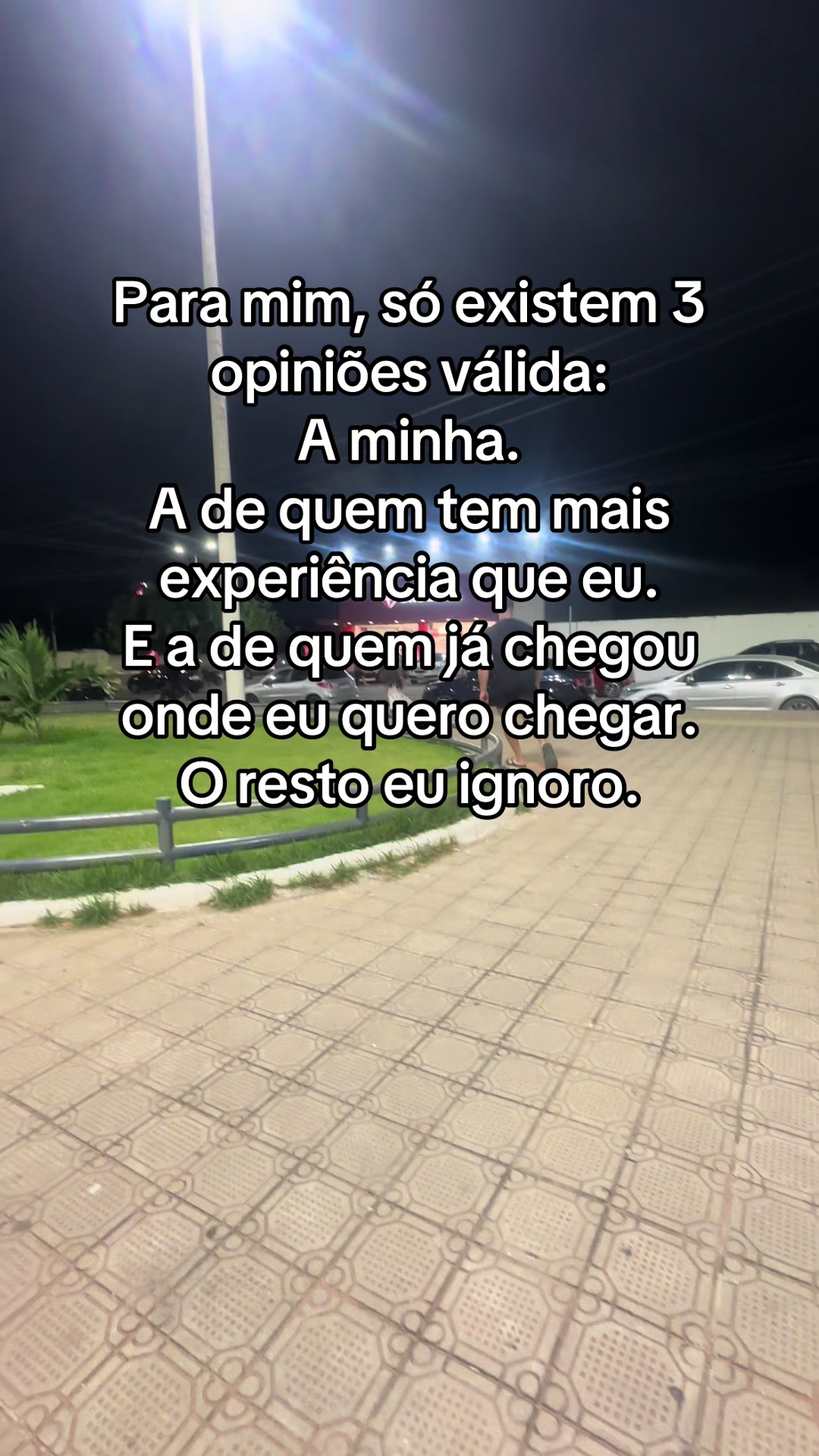 @Pam