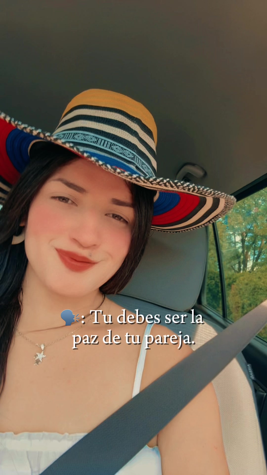 @Lamaracucha_02