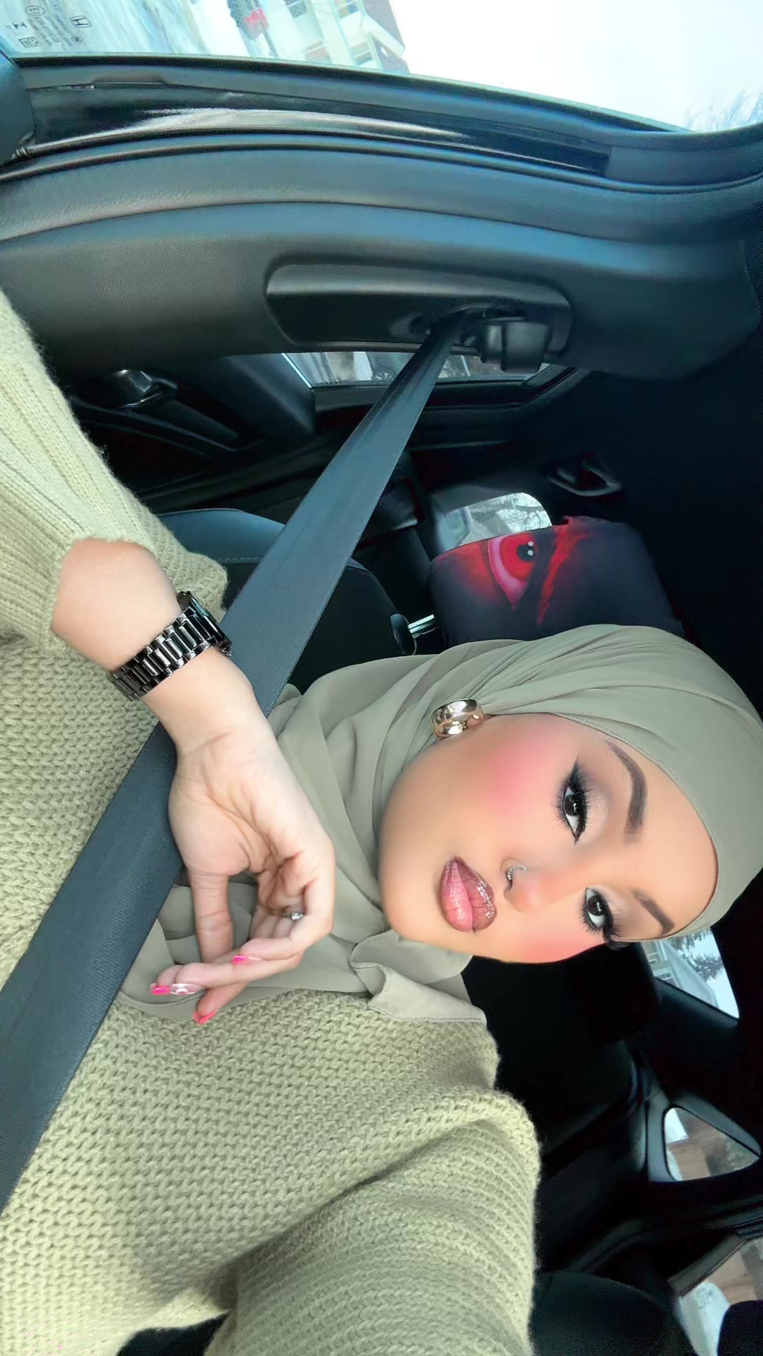 @Apika💅🏼⏳