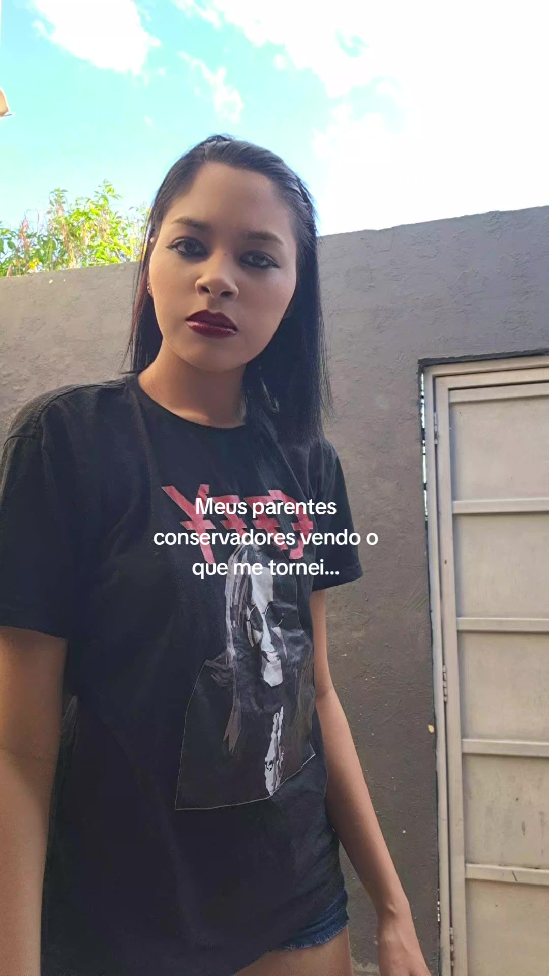 @eularissaguimaraes