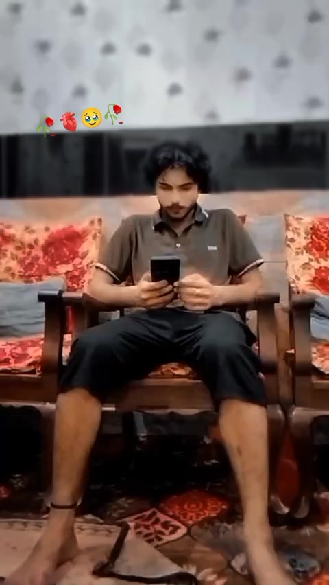 @sharjil