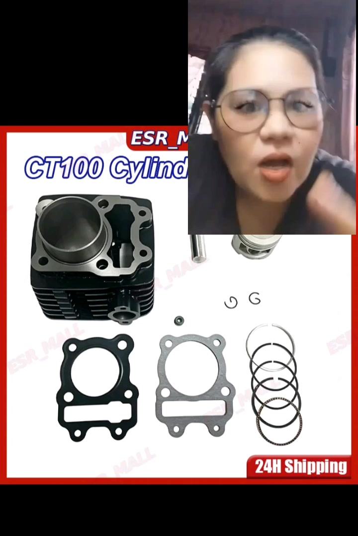 @Lyo♡♡
