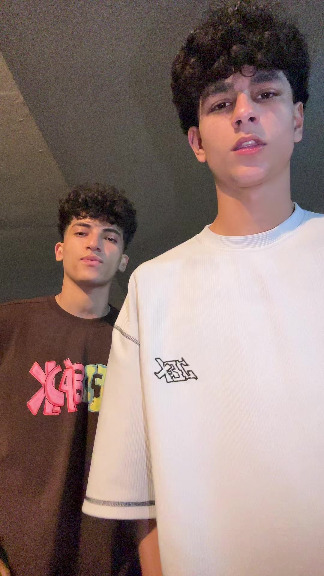 @7amodyy