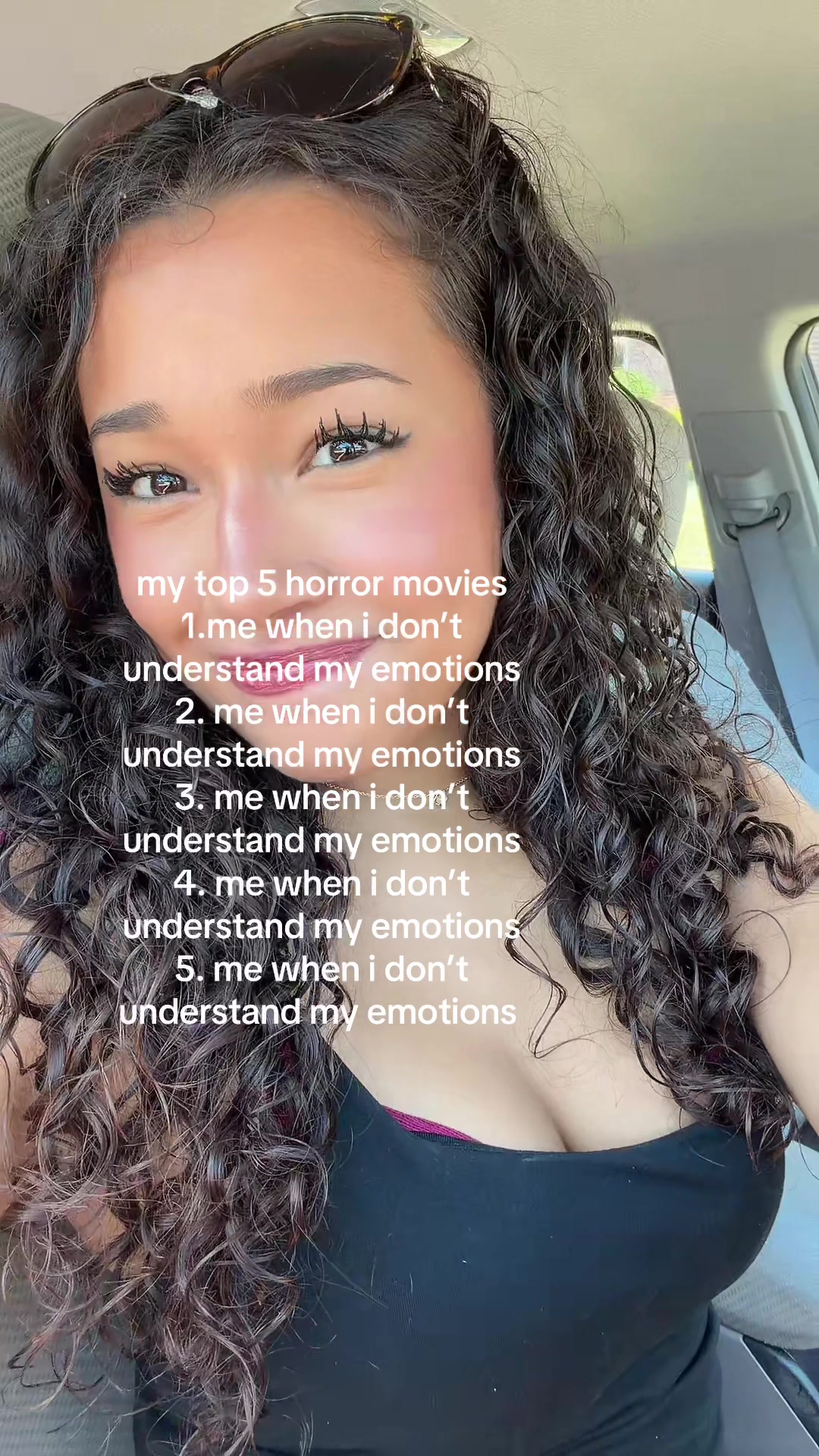 @gabsx2