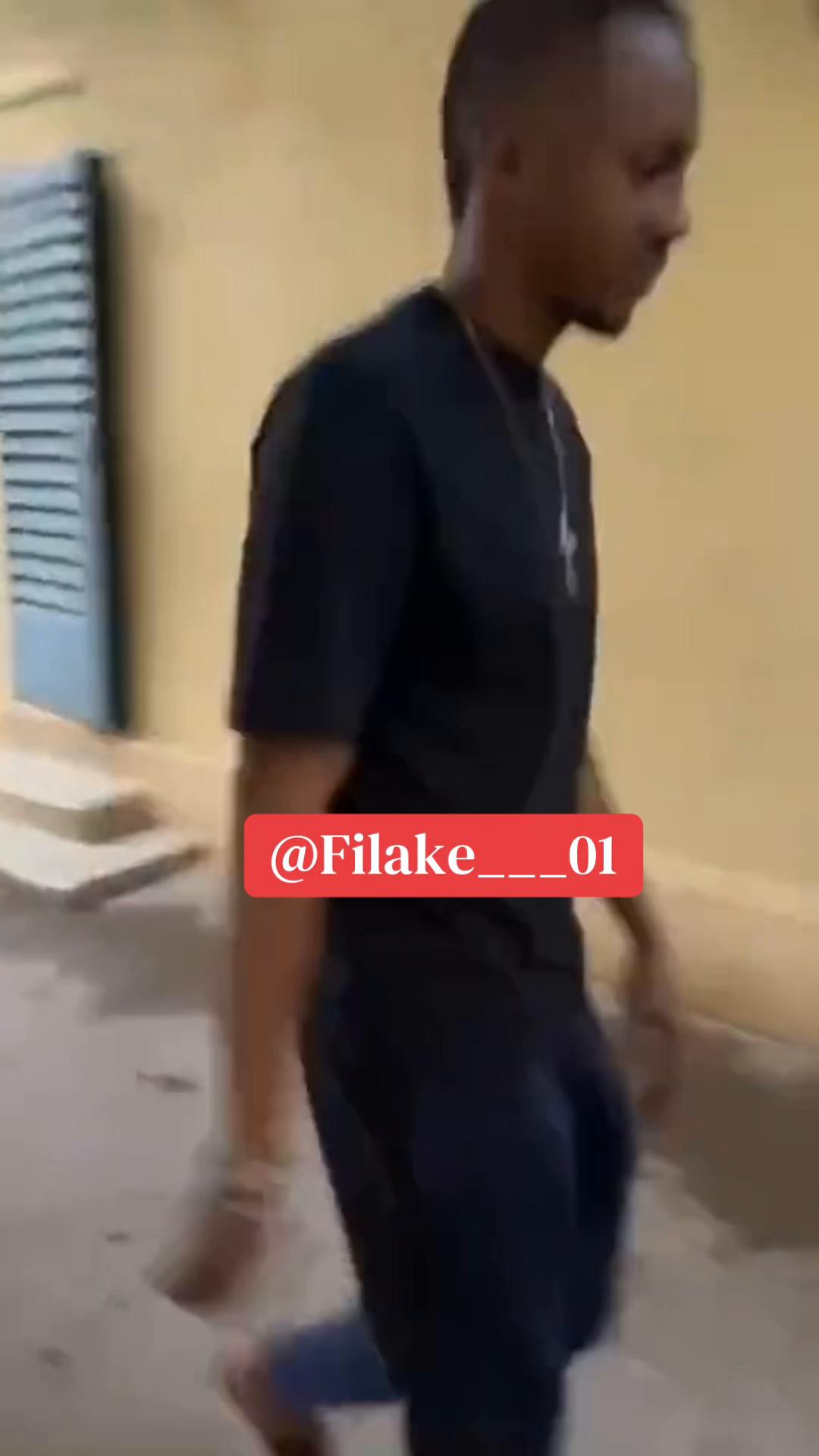 @FILAKE___01