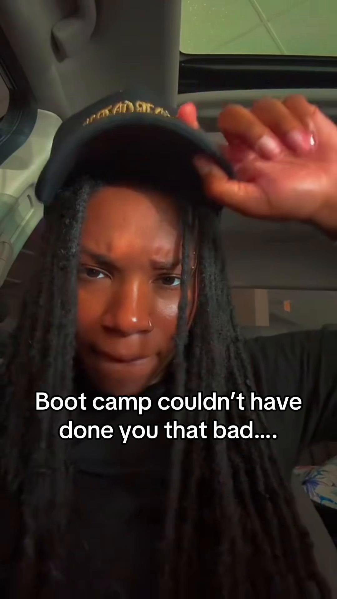 @T💫